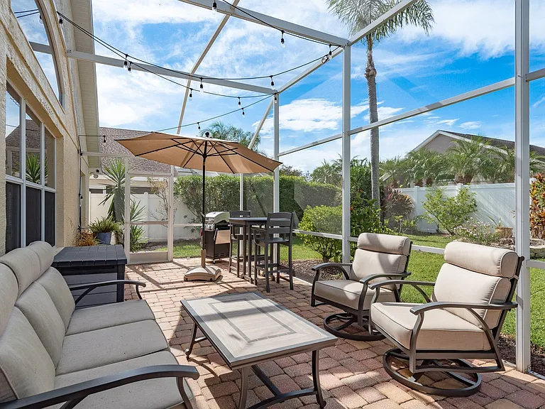 11539 Cypress Reserve Dr — Photo 18