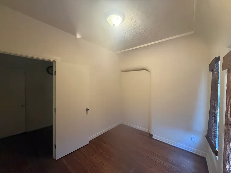 3143 W 43rd Pl #3143 — Photo 12
