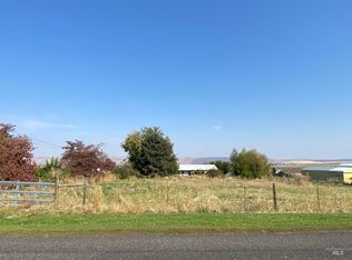 1835 Burrell Ave, Lewiston, ID 83501