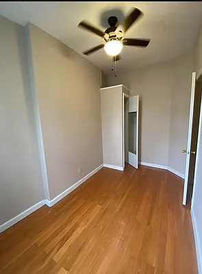 Rented by Standard Living Realty Inc | media 9