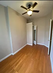 Rented by Standard Living Realty Inc