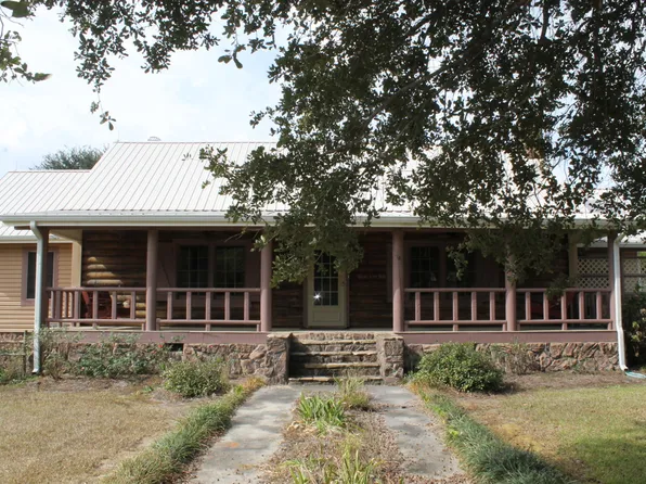 6510 Highway 113, Deridder, LA 70634