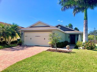 430 San Casciano Ln, Bradenton, FL 34208