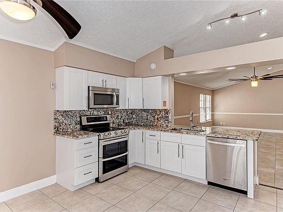 5th image of 10112 Allenwood Dr