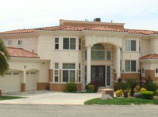 2629 Rocky Trail Rd, Diamond Bar, CA 91765