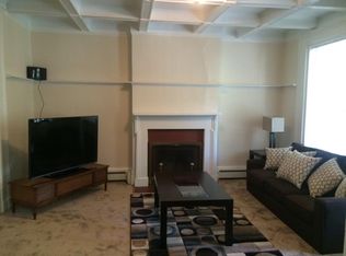 15 Mine St #A, Flemington, NJ 08822