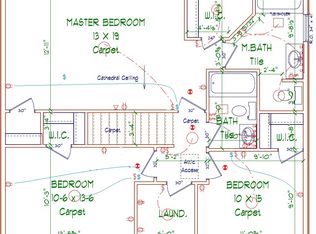 22 Barber Farm Rd, Lisbon, CT 06351