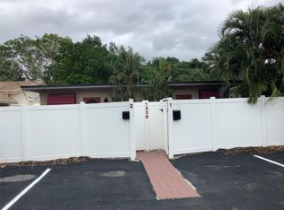 1539 NE 32nd St, Fort Lauderdale, FL 33334