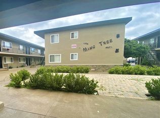 The Ming Tree, Sylmar, CA 91342