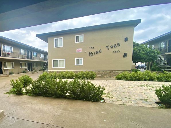 12625 San Fernando Rd #0638874E4
