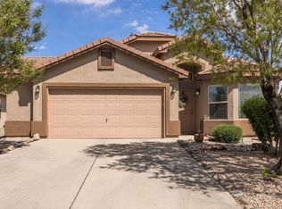 2700 Violeta Cir SE, Rio Rancho, NM 87124