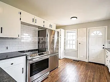 610 N Ash Ave — Photo 9