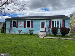 139 Beal Rd, Elmer, NJ 08318