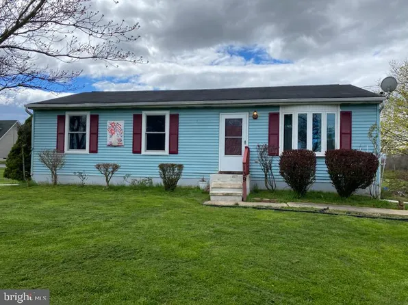 139 Beal Rd, Elmer, NJ 08318