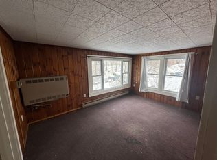 15 Elm St #4, Waterbury, VT 05676