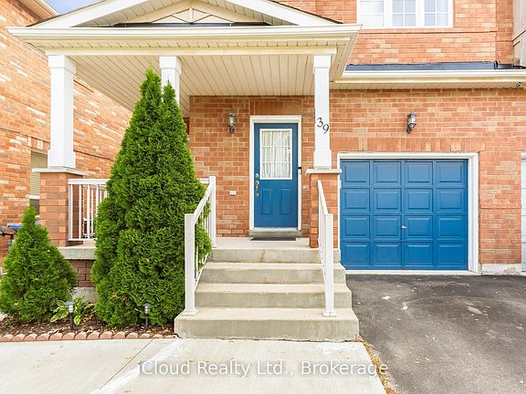2nd image of 39 Flurry Cir