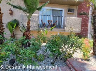 9725 Regent St #1, Los Angeles, CA 90034