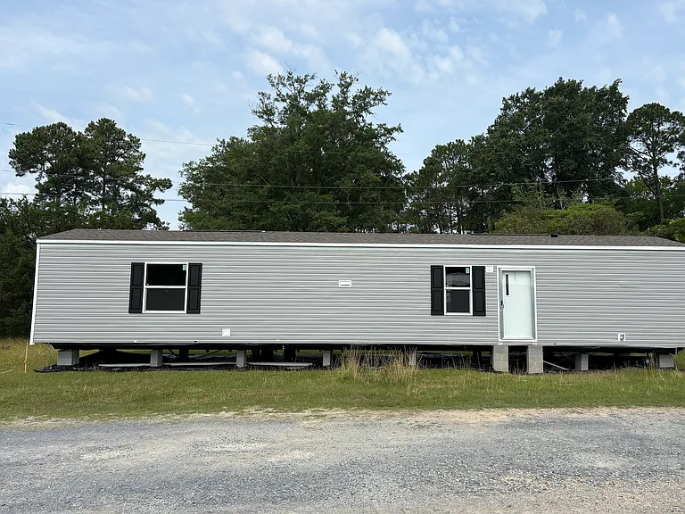 148 Briles Ct — Photo 2