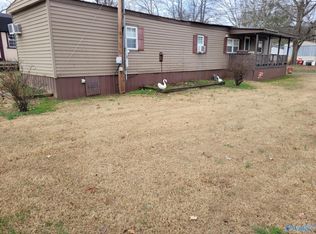 903 Busbey Ave, Bridgeport, AL 35740