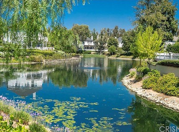 2nd image of 27012 Waterside Ct