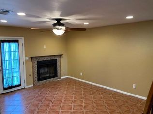 2836 Oak Creek Dr UNIT D, Ontario, CA 91761