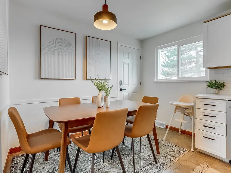 4668 W 88th Ave — Photo 10