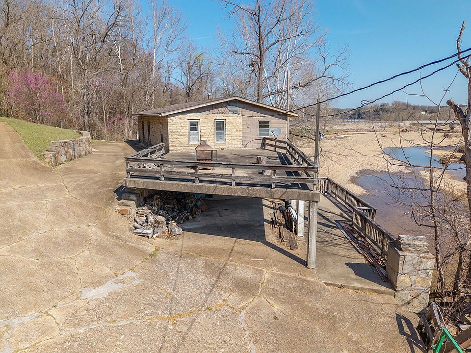 55th image of this home