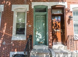 625 S 26th St, Philadelphia, PA 19146