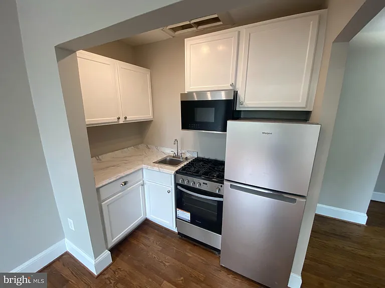 4758 Lee Hwy #1 — Photo 7