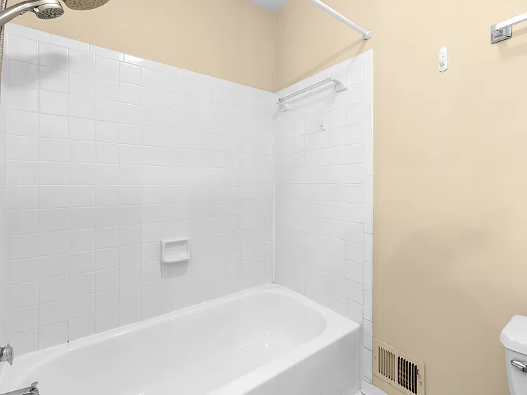 225 Lazy Hollow Dr — Photo 21