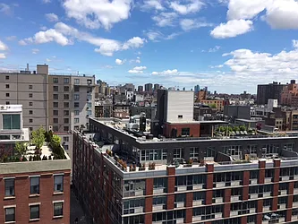 Rented by AvalonBay Communities (Manual)