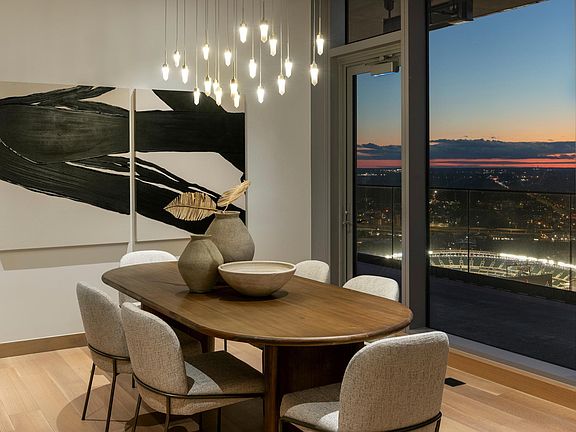 3rd image of 255 Hennepin Ave #3404
