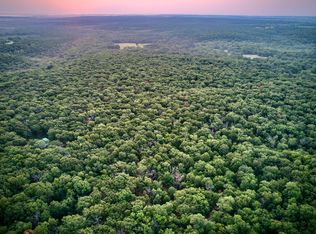 0 SW 1501st Rd, Schell City, MO 64783