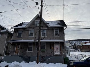 1230 E 3rd St, Bethlehem, PA 18015