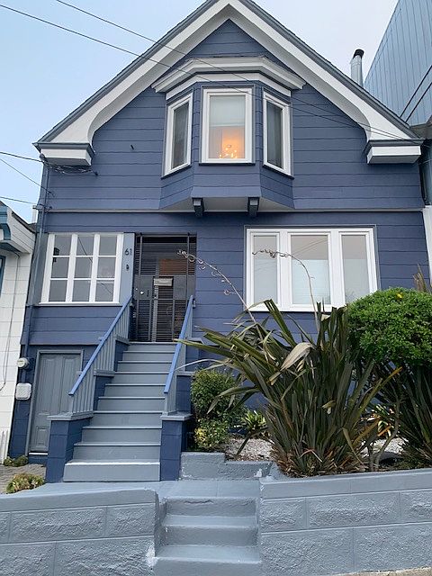 2nd image of 61 Naples St