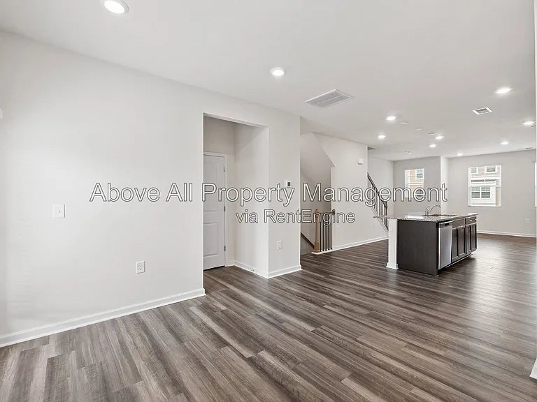 1035 Shoreside Dr — Photo 22