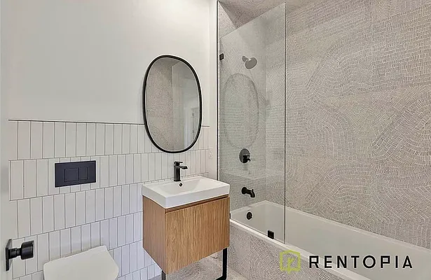 Rented by Rentopia | media 7