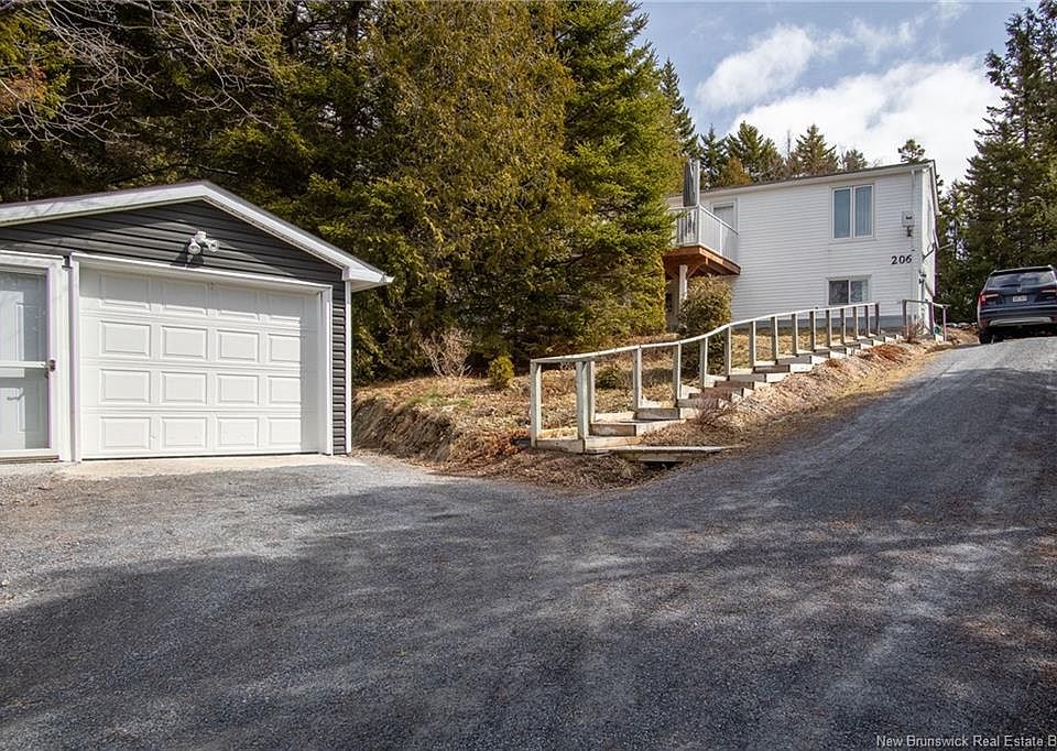 1st image of 206 Upper Golden Grove Rd