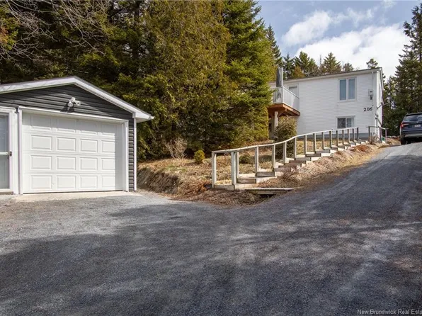 206 Upper Golden Grove Rd, Rothesay, NB E2S 2Y9