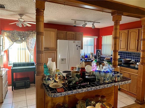 2nd image of 1626 Bent Oak Ct
