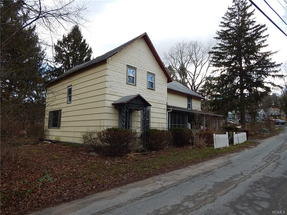 1st image of 57 Old Greenville Tpke