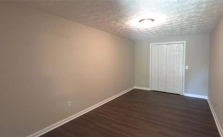 3813 N Bogan Rd #4A — Photo 7