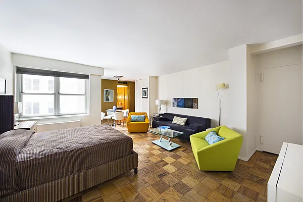 Rented by Stribling | media 26