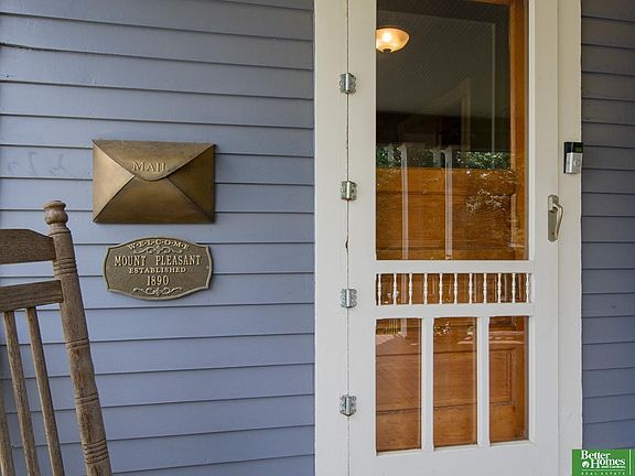 4th image of 1109 S 33rd St