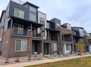 1752 Peak Loop, Broomfield, CO 80023