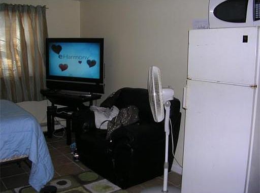 4th image of 232 Low St APT 5