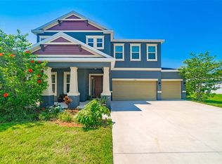 3196 Gina Ct, Holiday, FL 34691