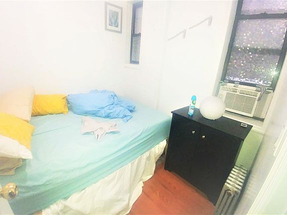 3rd image of 67 Mott St APT 11