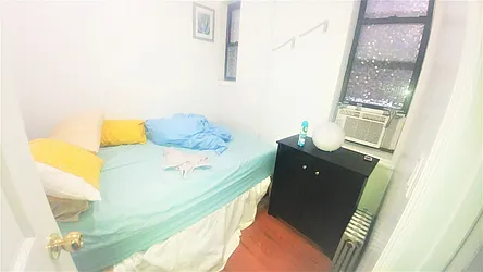 Rented by Downtown Mgt & Realty LLC