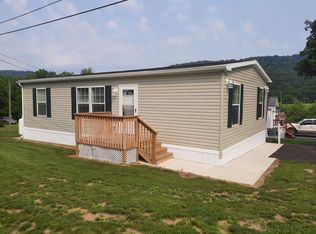 15 Old State Rd LOT #11, Jonestown, PA 17038